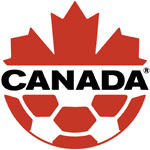 Canada (image for) Canada