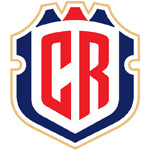 (image for) Costa Rica