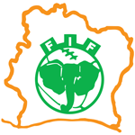 Cote d'lvoire (image for) Cote d'lvoire