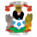 (image for) Coventry Citynk