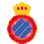 Espanyol (image for) Espanyol