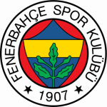 (image for) Fenerbahce