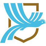 Guatemala (image for) Guatemala