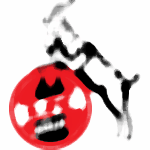 (image for) Kolnk