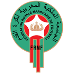 Morocco (image for) Morocco