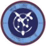 New York Citynk (image for) New York Citynk