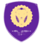 Orlando Citynk (image for) Orlando Citynk