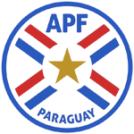 (image for) Paraguay