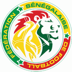 (image for) Senegal