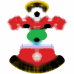 (image for) Southampton