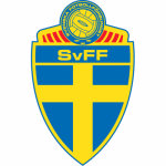 (image for) Sweden
