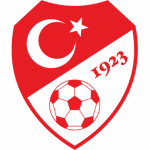 (image for) Turkey