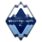 Vancouver Whitecapsnk (image for) Vancouver Whitecapsnk