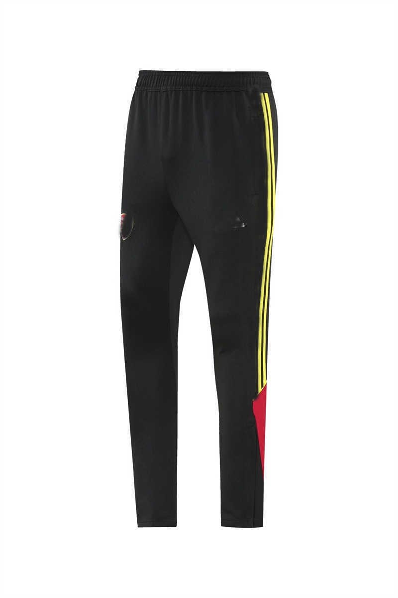 (image for) 2025/26 Arsenalnk Red Jacket