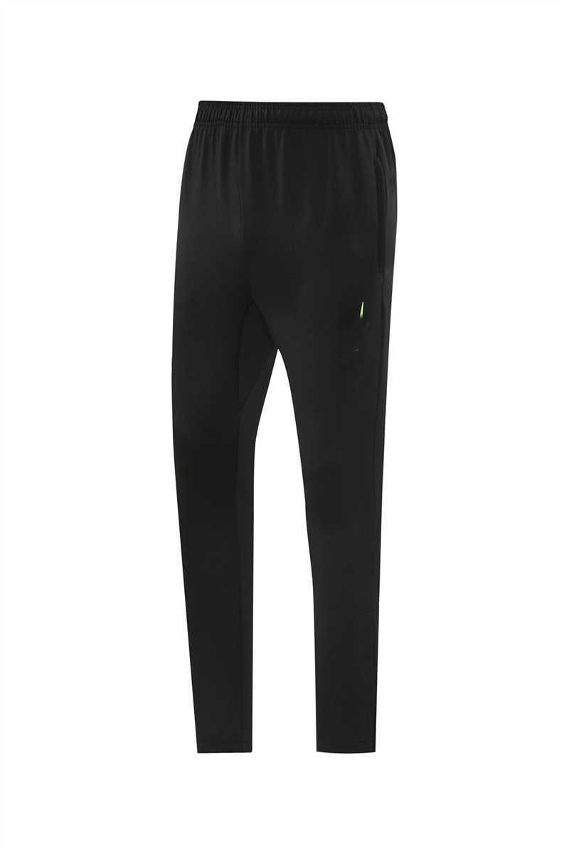 (image for) 2024/25 Barcelonank Blue Jacket