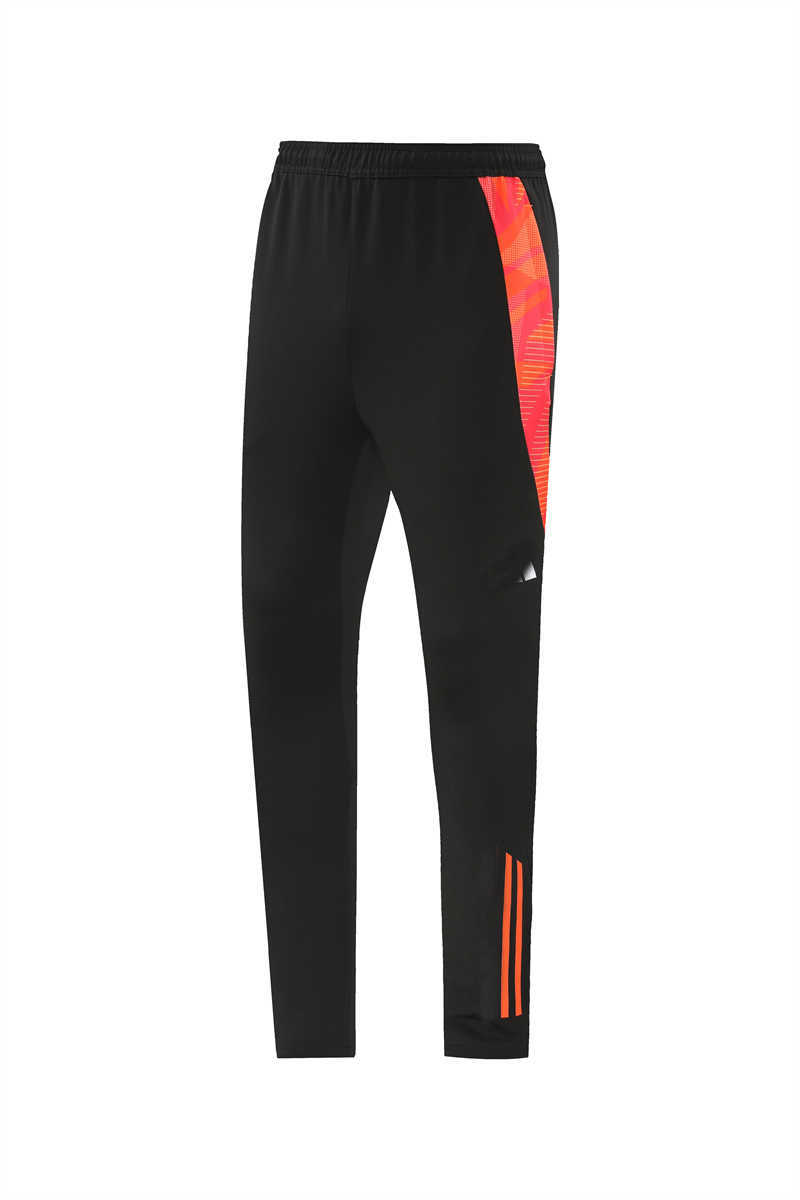 (image for) 2024/25 Bayern Munichnk Red Jacket