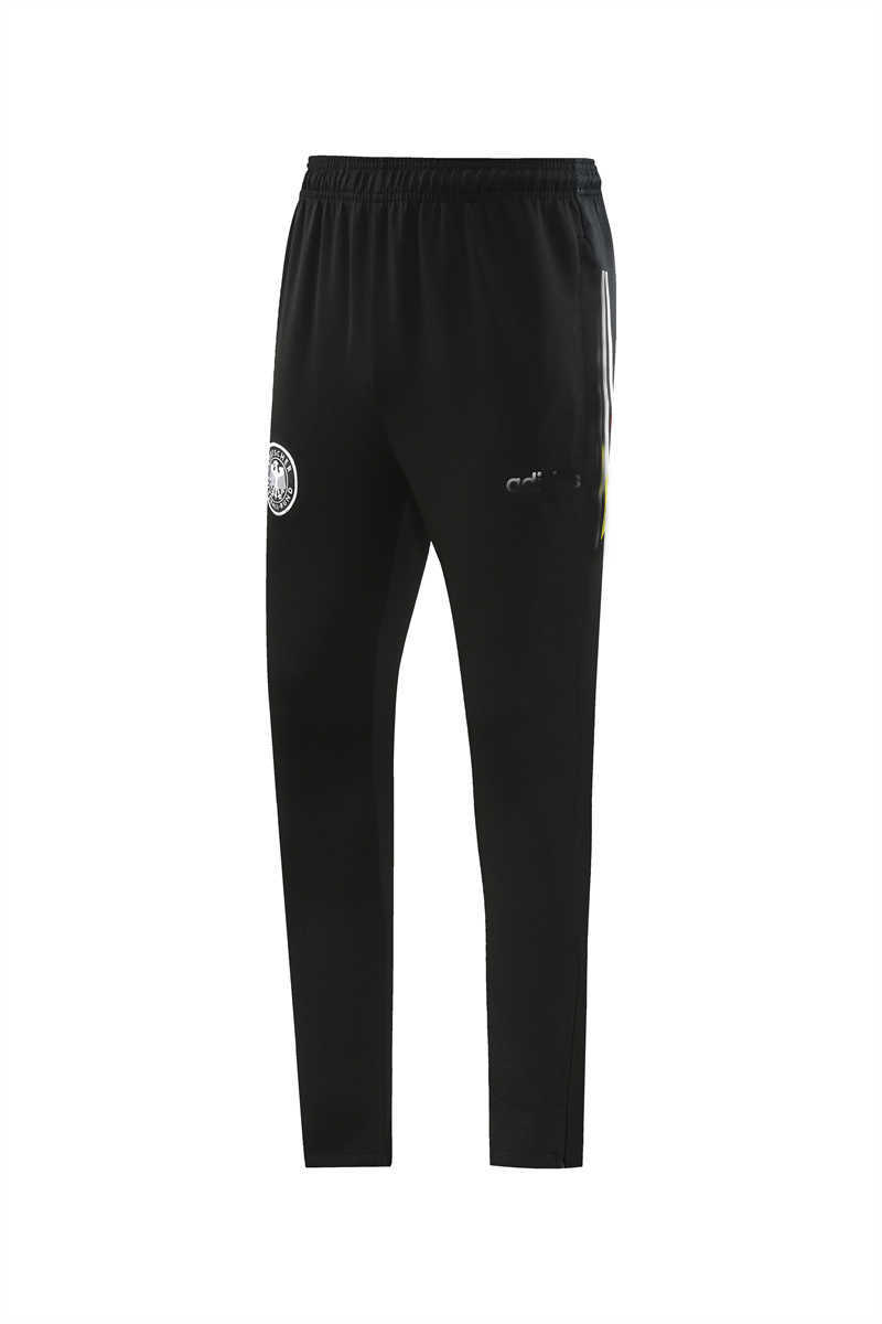 (image for) 2024 Germany White2 Jacket