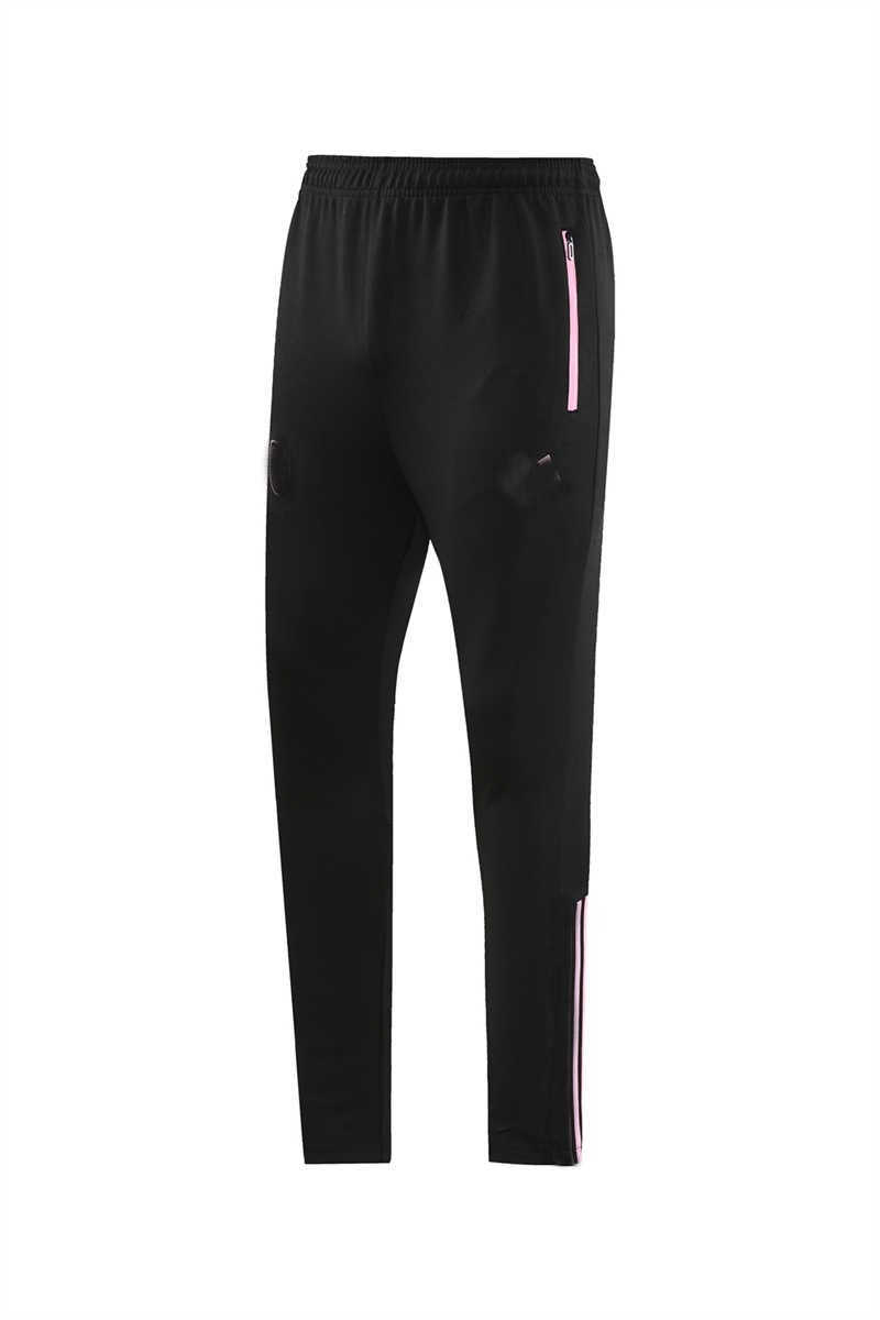 (image for) 2023/24 Inter Miamink Pink Jacket