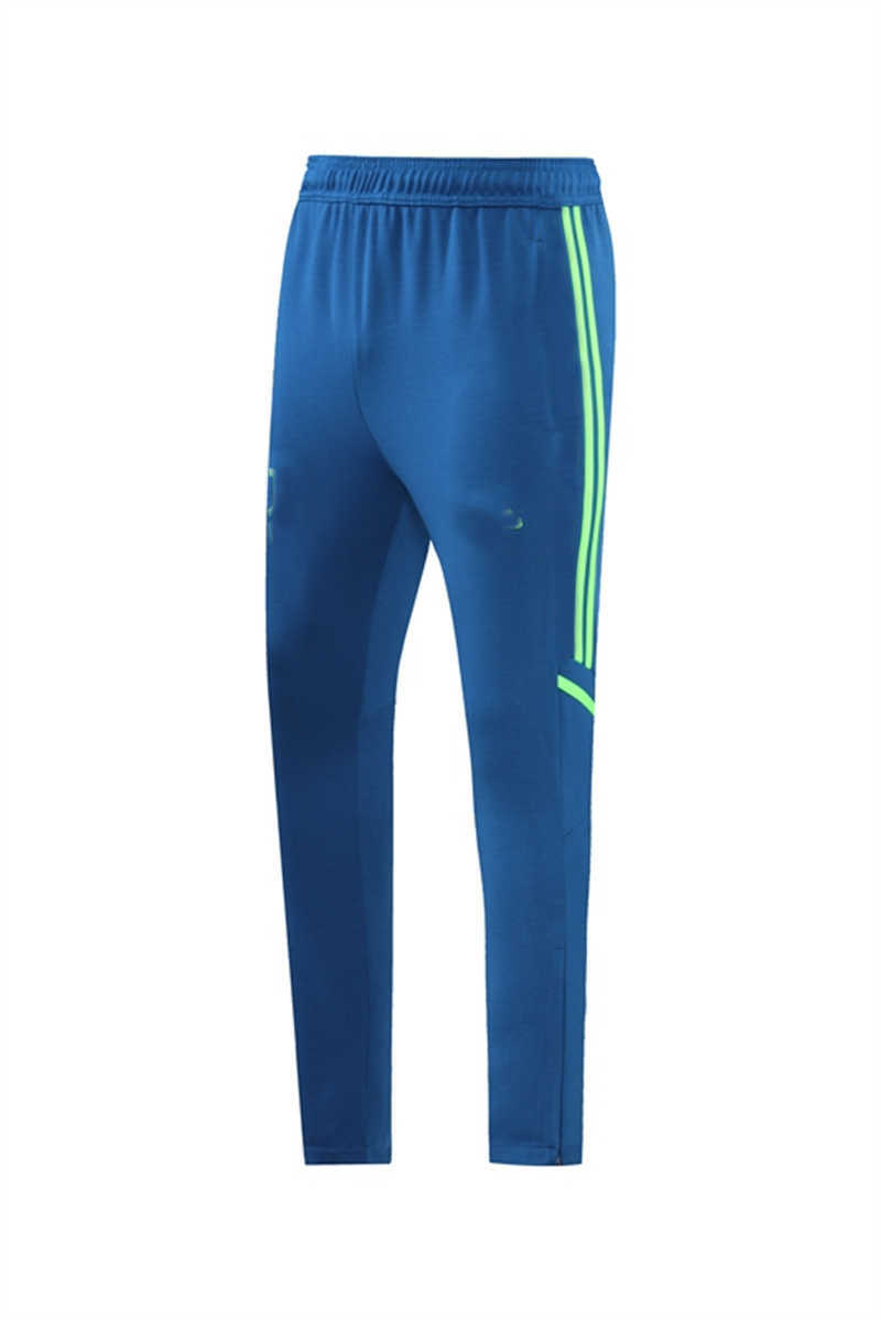 (image for) 2022/23 Juventusnk Blue Jacket