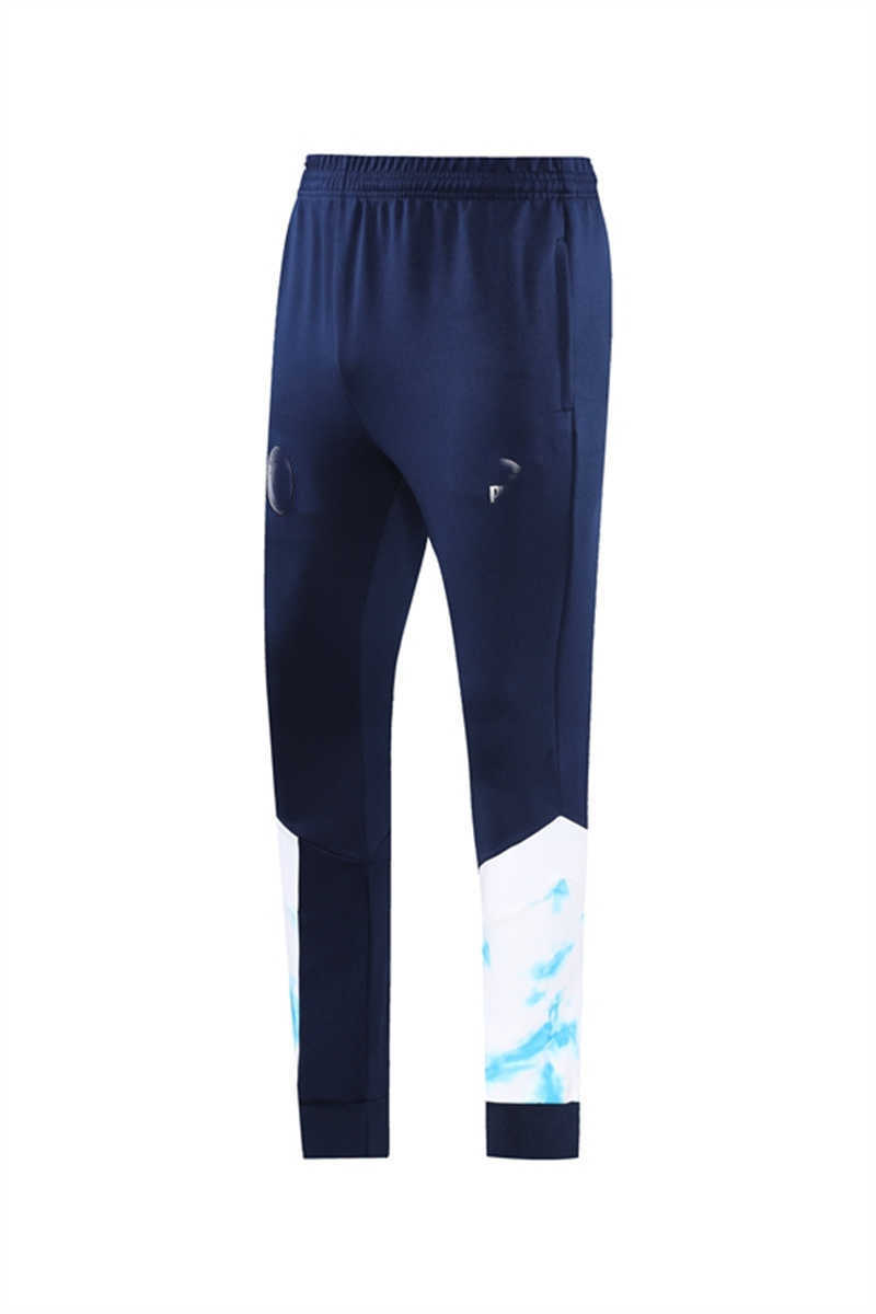 (image for) 2022/23 Manchester Citynk White Jacket