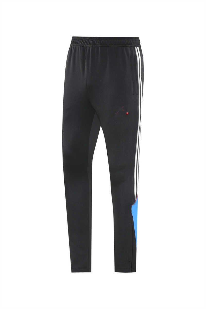 (image for) 2025/26 Manchester Unitednk Blue Jacket