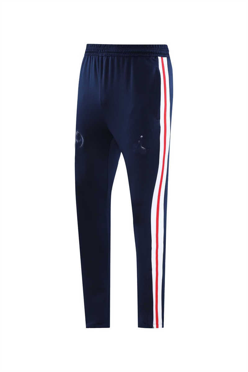 (image for) 2023/24 Paris Saint-Germaink NavyRed Jacket