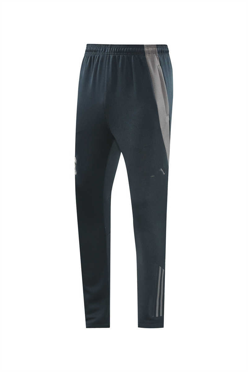 (image for) 2024/25 Real Madridnk Pink2 Jacket