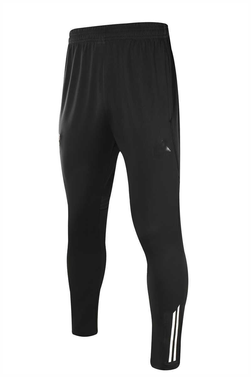 (image for) 2025/26 Liverpoolnk Green Tracksuit(Neck Zipper)