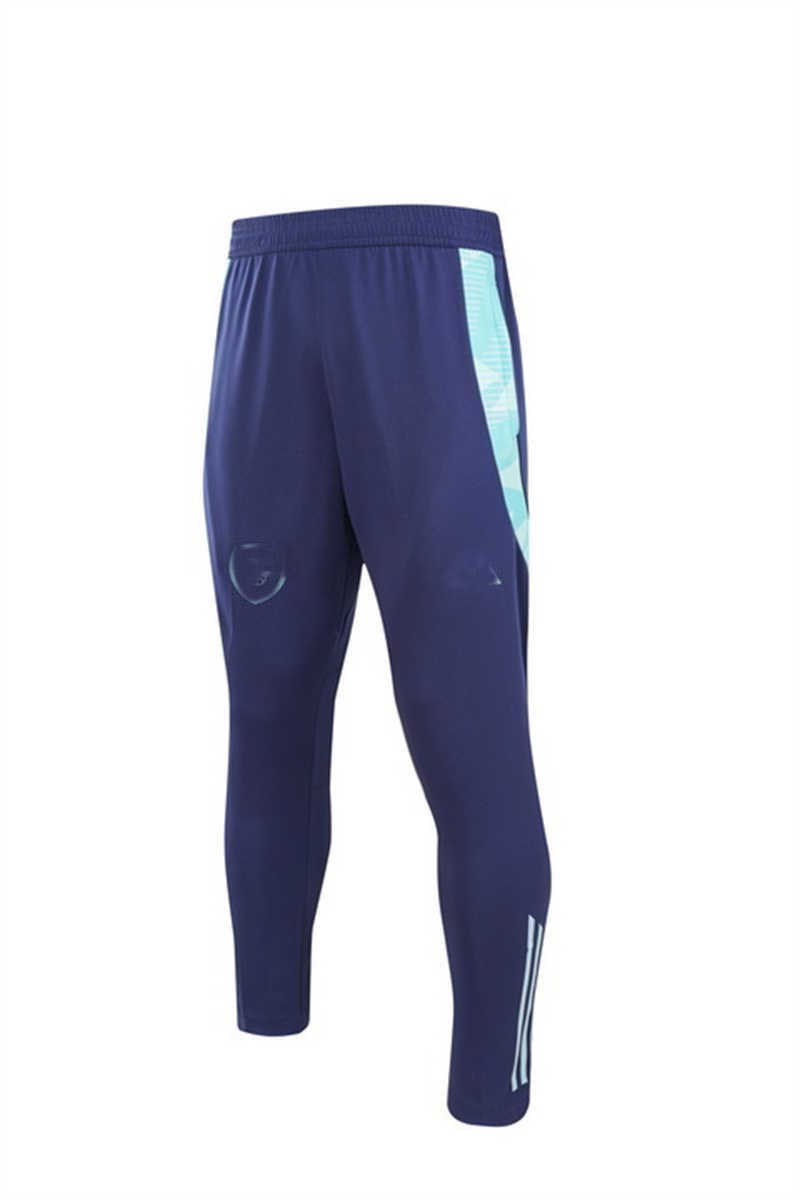 (image for) 2024/25 Arsenalnk RedGreen Youth Tracksuit(Neck Zipper)