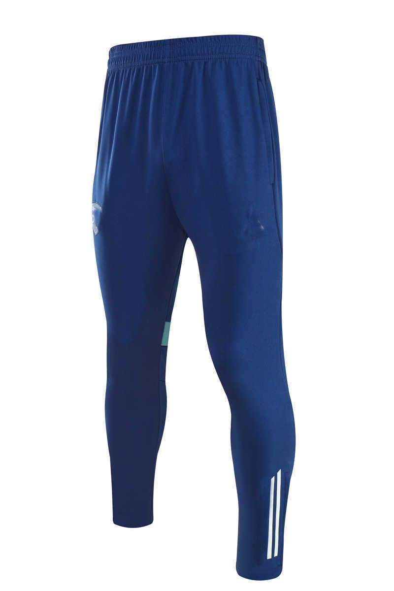 (image for) 2025/26 Arsenalnk Gray Youth Tracksuit(Neck Zipper)