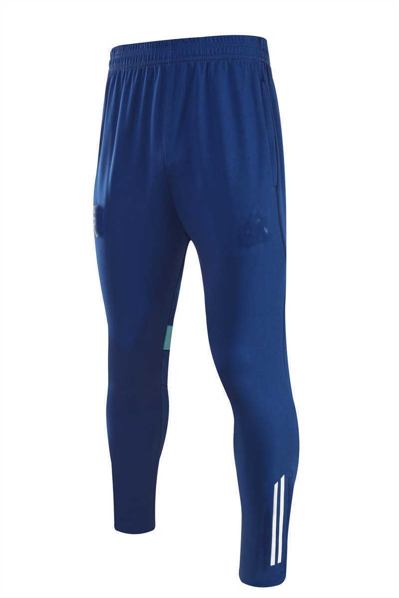 (image for) 2025/26 Arsenalnk Green Youth Tracksuit(Neck Zipper)