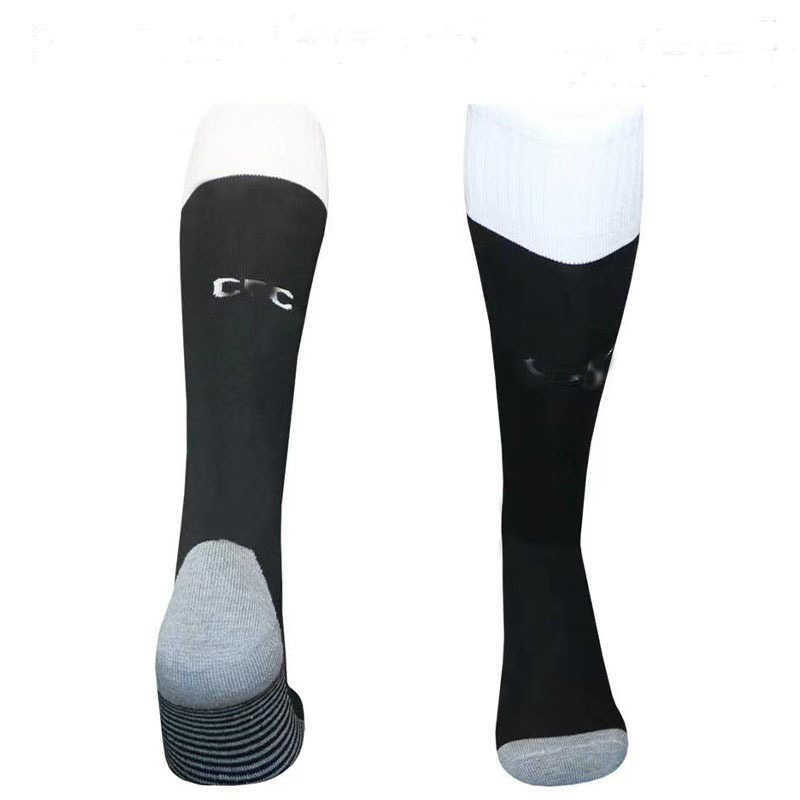 AAA 2025/26 Chelseank Third Soccer Socks (image for) AAA 2025/26 Chelseank Third Soccer Socks