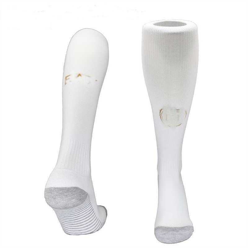 AAA 2025/26 Napolink Away Soccer Socks (image for) AAA 2025/26 Napolink Away Soccer Socks