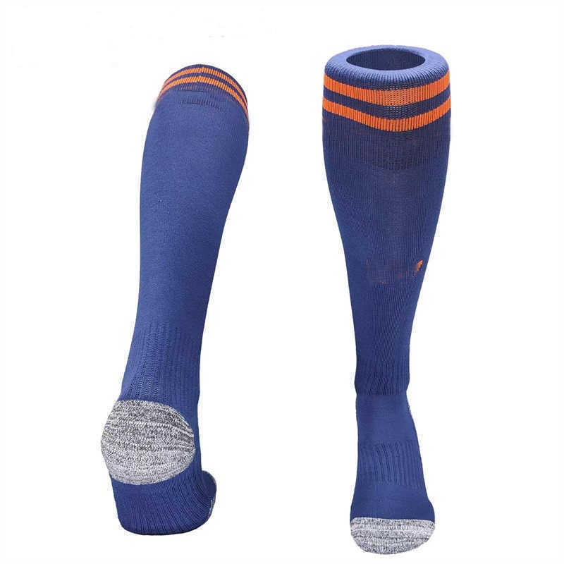 AAA 2025/26 Newcastle Unitednk Third Soccer Socks (image for) AAA 2025/26 Newcastle Unitednk Third Soccer Socks