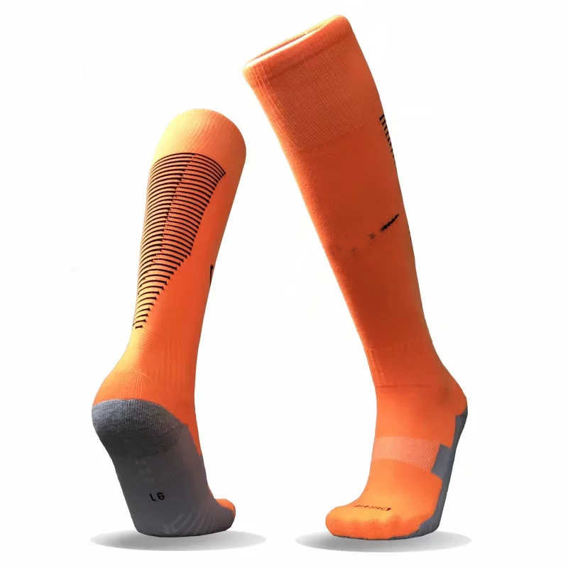 (image for) NK Soccer Socks 08
