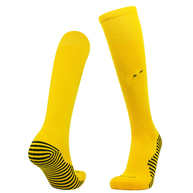 (image for) NK Soccer Socks 15