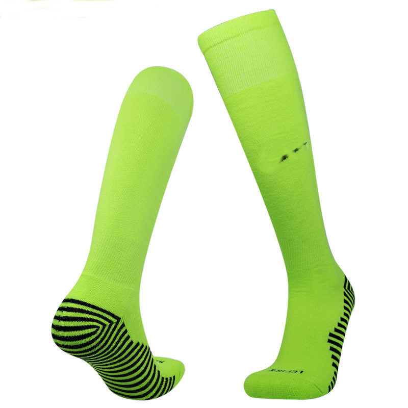 (image for) NK Soccer Socks 17