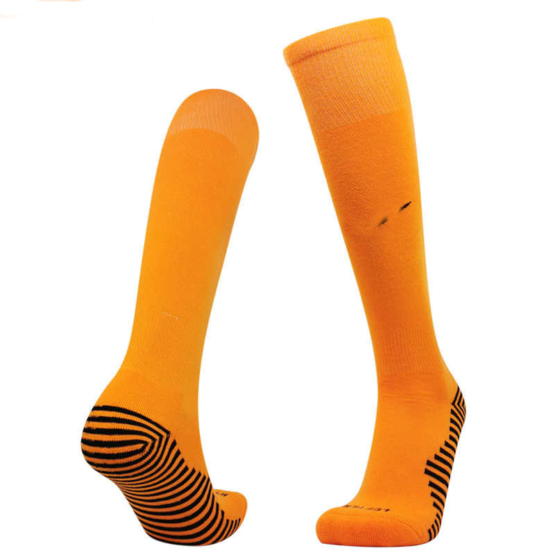 (image for) NK Soccer Socks 18