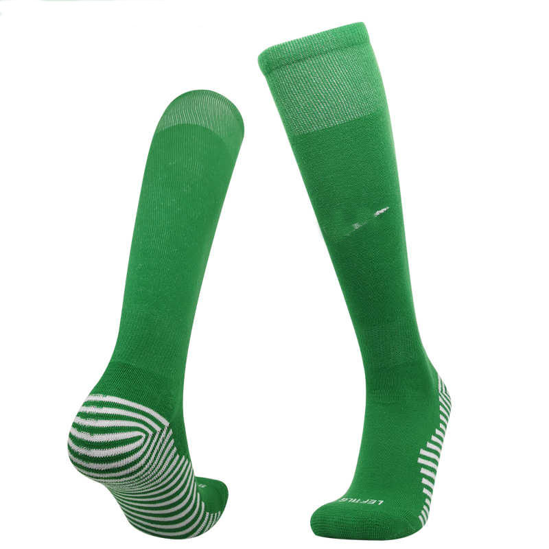 (image for) NK Soccer Socks 19