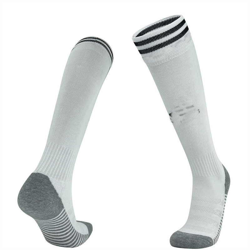 AD Youth Soccer Socks 01 (image for) AD Youth Soccer Socks 01