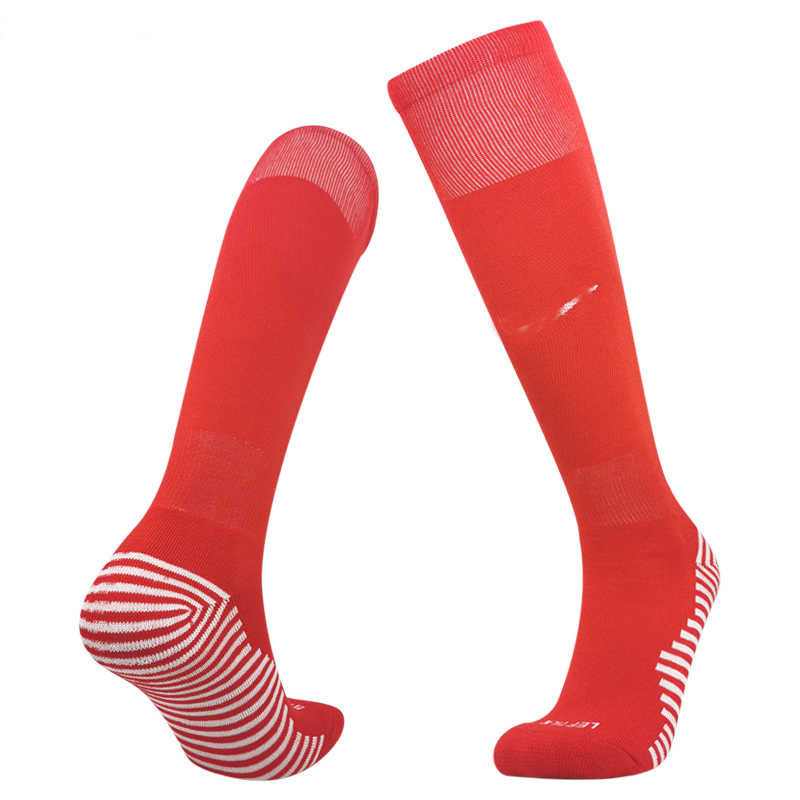 (image for) NK Youth Soccer Socks 14