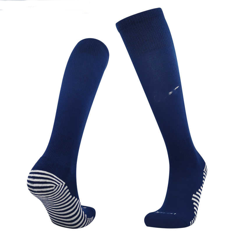 (image for) NK Youth Soccer Socks 16