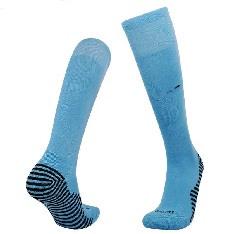 (image for) NK Youth Soccer Socks 20